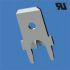 KEYSTONE P/N1286-ST