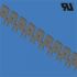 KEYSTONE P/N1287-R