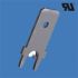 KEYSTONE P/N1289-ST