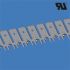 KEYSTONE P/N1289-STR