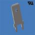 KEYSTONE P/N1289