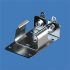 KEYSTONE P/N1290-66