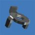 KEYSTONE P/N1293