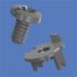 KEYSTONE P/N1298