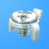 KEYSTONE P/N1299