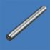 KEYSTONE P/N1306