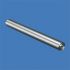 KEYSTONE P/N1328