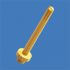 KEYSTONE P/N1352-1