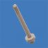KEYSTONE P/N1353-1