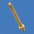KEYSTONE P/N1358-1