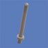 KEYSTONE P/N1359-1