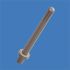 KEYSTONE P/N1359-2