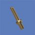 KEYSTONE P/N1360-2
