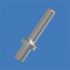 KEYSTONE P/N1361-2
