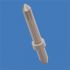 KEYSTONE P/N1363-2
