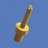 KEYSTONE P/N1368-3