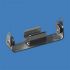 KEYSTONE P/N137