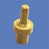 KEYSTONE P/N1380-1