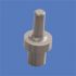 KEYSTONE P/N1381-1