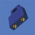 KEYSTONE P/N1400L