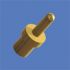 KEYSTONE P/N1404-2