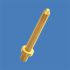 KEYSTONE P/N1405-2