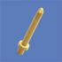 KEYSTONE P/N1405-3