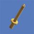 KEYSTONE P/N1406-1