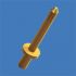 KEYSTONE P/N1406-2