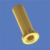 KEYSTONE P/N1411-1