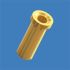 KEYSTONE P/N1413