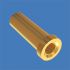 KEYSTONE P/N1415-1