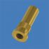 KEYSTONE P/N1416