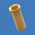 KEYSTONE P/N1417