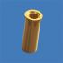 KEYSTONE P/N1418