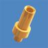 KEYSTONE P/N1419-1