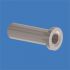 KEYSTONE P/N1420-1