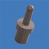 KEYSTONE P/N1424-1