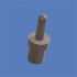 KEYSTONE P/N1424-2