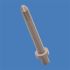 KEYSTONE P/N1425-2