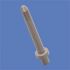 KEYSTONE P/N1425-3