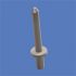 KEYSTONE P/N1426-1