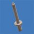 KEYSTONE P/N1426-2