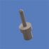 KEYSTONE P/N1428-4