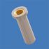 KEYSTONE P/N1431-2