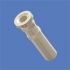 KEYSTONE P/N1432-1