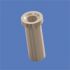 KEYSTONE P/N1433
