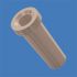 KEYSTONE P/N1435-1