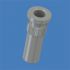 KEYSTONE P/N1436