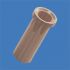 KEYSTONE P/N1437